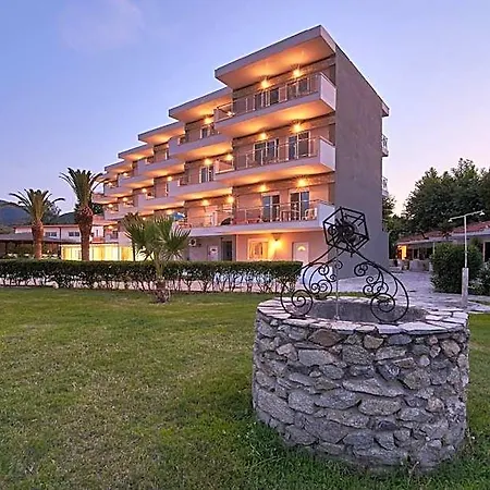 Sarti