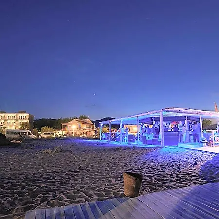 Sarti