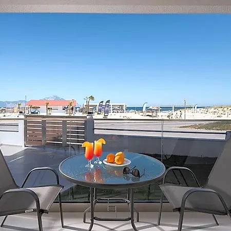 Sarti Hotel *