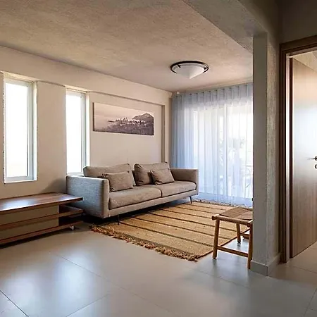 Hotel Sarti *